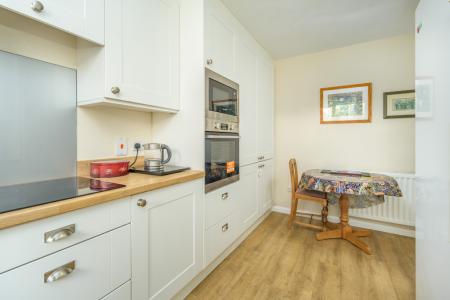 Kitchen-5