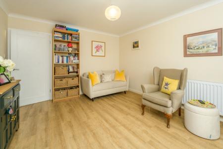 Lounge-4
