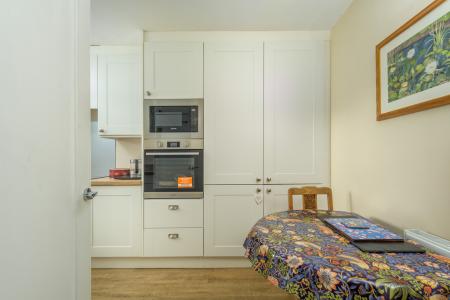 Kitchen-6