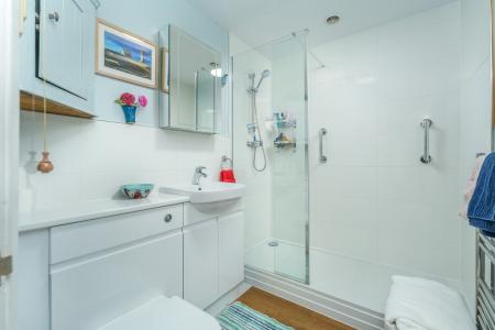 Bathroom-3