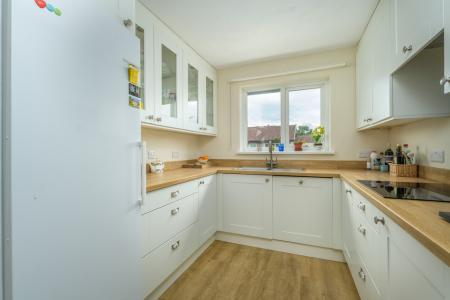 Kitchen-4