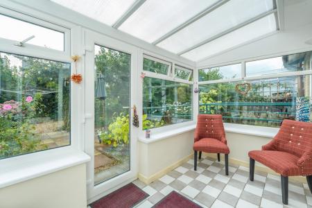 Conservatory-4