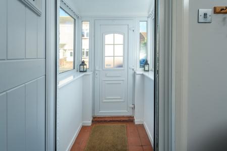 Porch-1