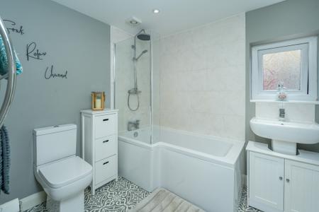 Bathroom-1