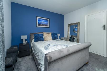 Bedroom One-1