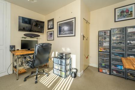 Bedroom Two-3