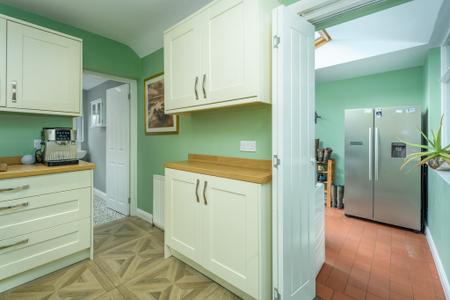 Kitchen-3