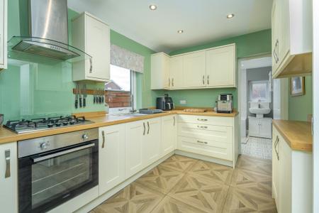 Kitchen-1