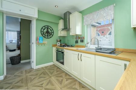 Kitchen-2