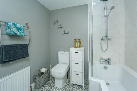 Bathroom-2