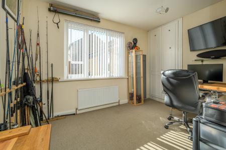 Bedroom Two-1