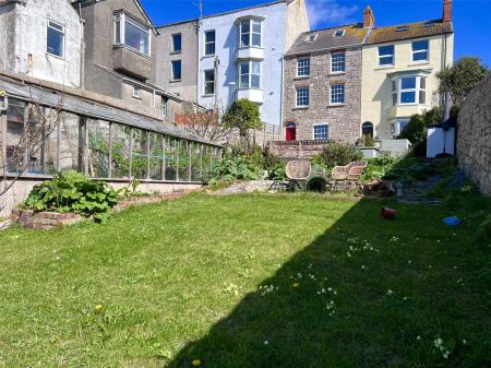 Picture No. 62