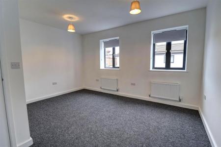 Bedrom
