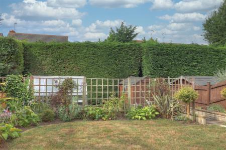 External 3