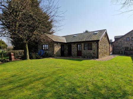 Stone Barn, Warton Lodge Farm, Preston Road, Lytham