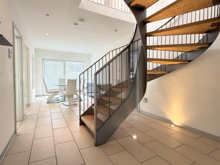 Bellingham Road, Lytham