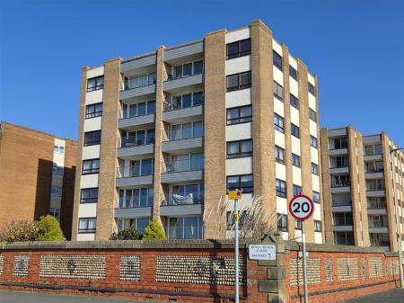Royal Beach Court