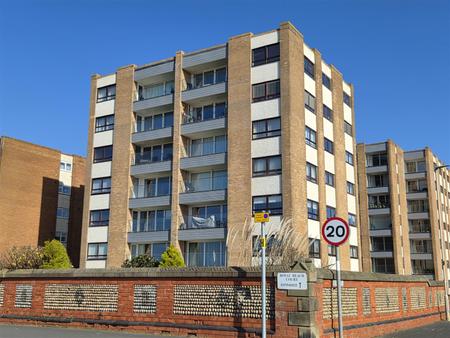 Royal Beach Court