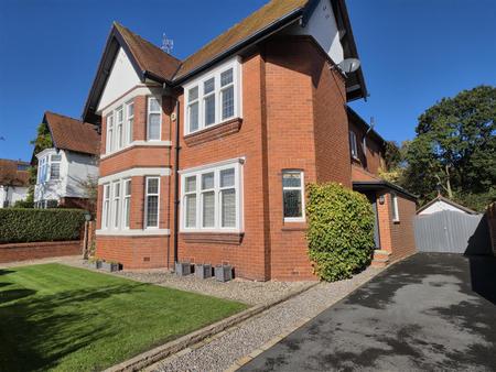 Kingswood