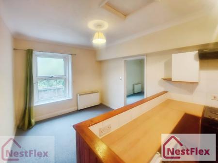 editedimage-aeb0d425