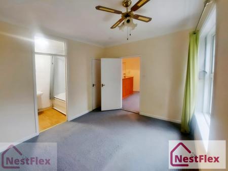 editedimage-941676d5