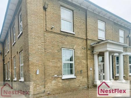 editedimage-eaa09478