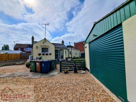 20250514_153709-EDIT