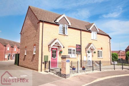 20250812044354_IMG_2