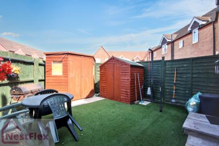 20250812044353_IMG_2