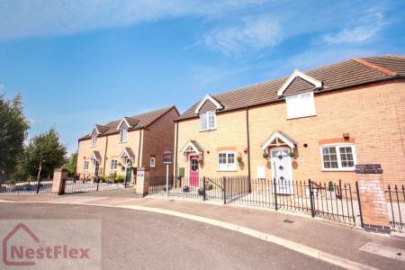 20250812044353_IMG_2