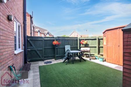 20250812044354_IMG_2