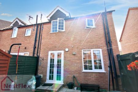 20250812044353_IMG_2