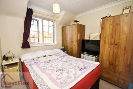 20250812044355_IMG_2