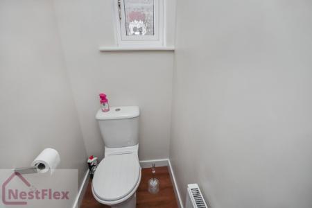 20250812044355_IMG_2