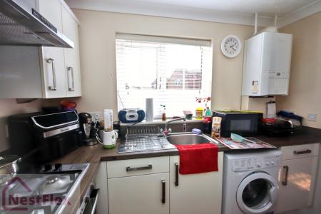 20250812044352_IMG_2