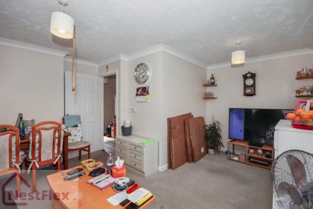 20250812044354_IMG_2