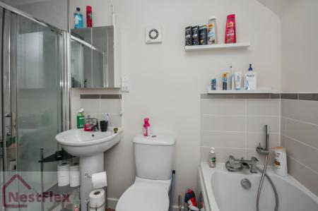 20250812044354_IMG_2