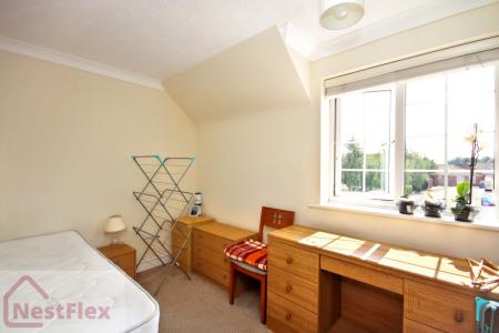 20250812044355_IMG_2