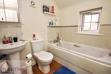 20250812044354_IMG_2