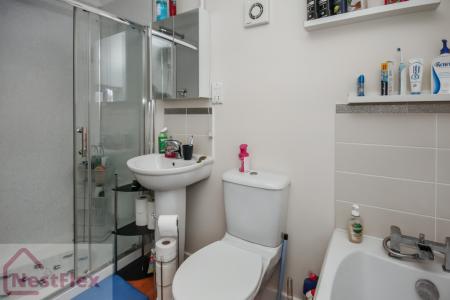 20250812044354_IMG_2