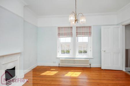 20250812054619_IMG_2