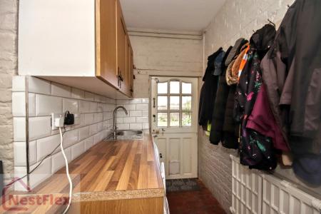 20250812054618_IMG_2