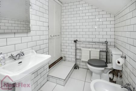 20250812054619_IMG_2