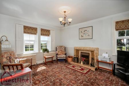 20250812054618_IMG_2