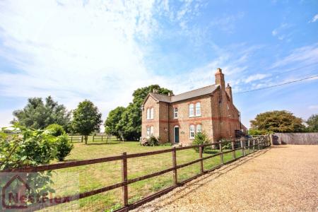 20250812054616_IMG_2