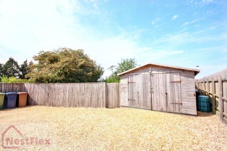 20250812054617_IMG_2