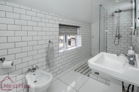 20250812054619_IMG_2