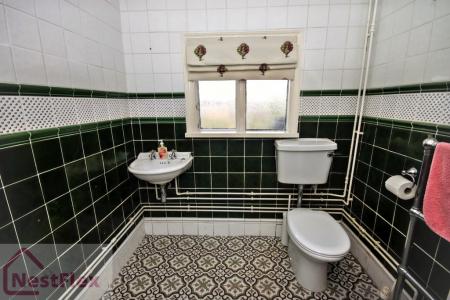 20250812054618_IMG_2