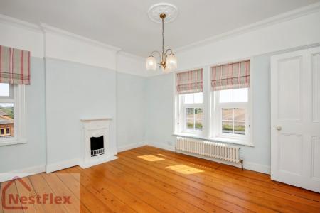 20250812054618_IMG_2