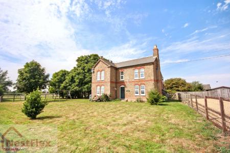 20250812054616_IMG_2